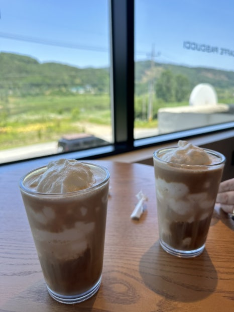 파스쿠찌 상왕점 이미지