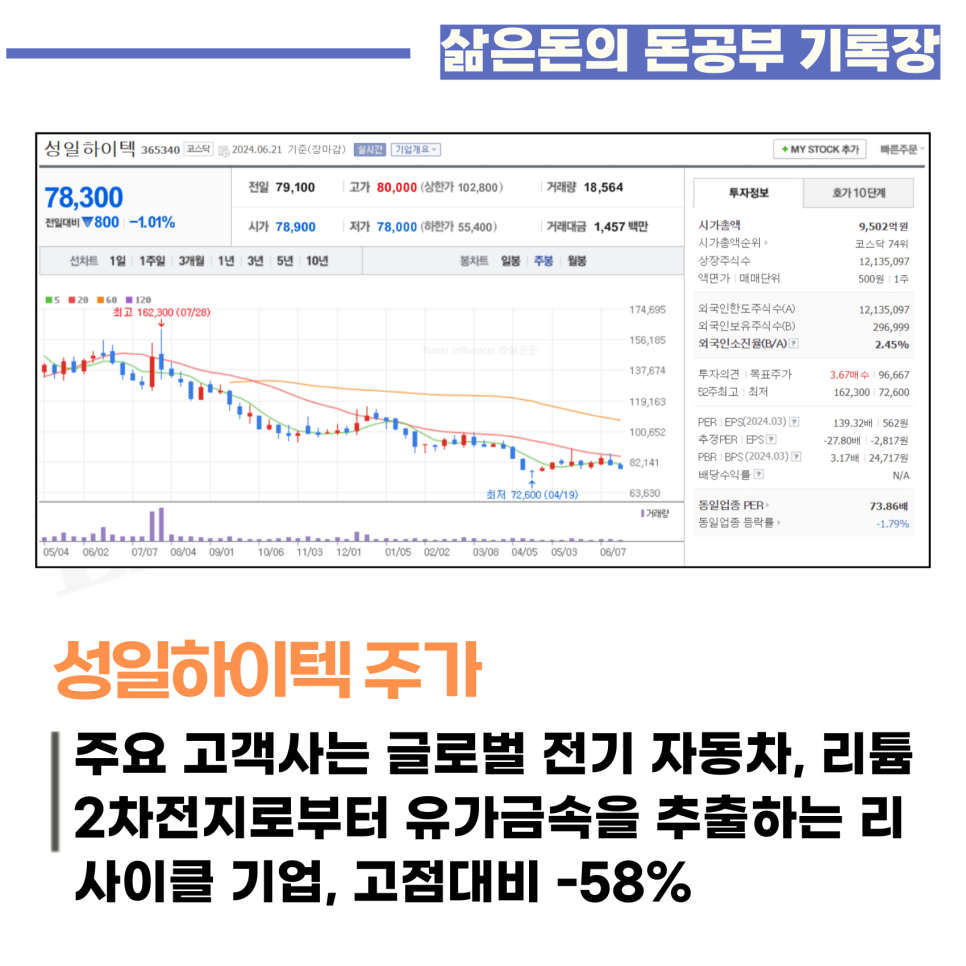 성일테크 이미지
