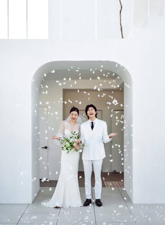 레스스튜디오 이미지