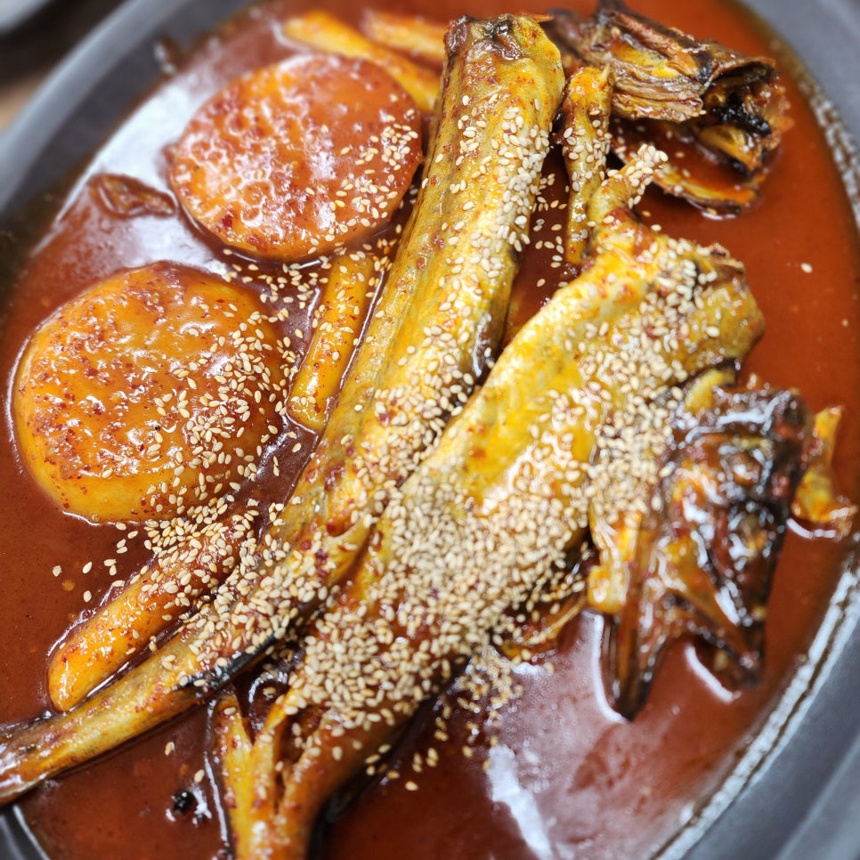정가네낙지 사진 7