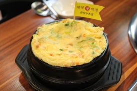 대구태영생막창 이미지