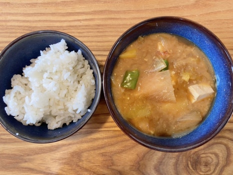 별바당 이미지