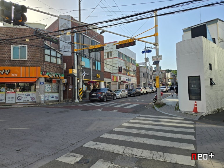 월드노래연습장 이미지