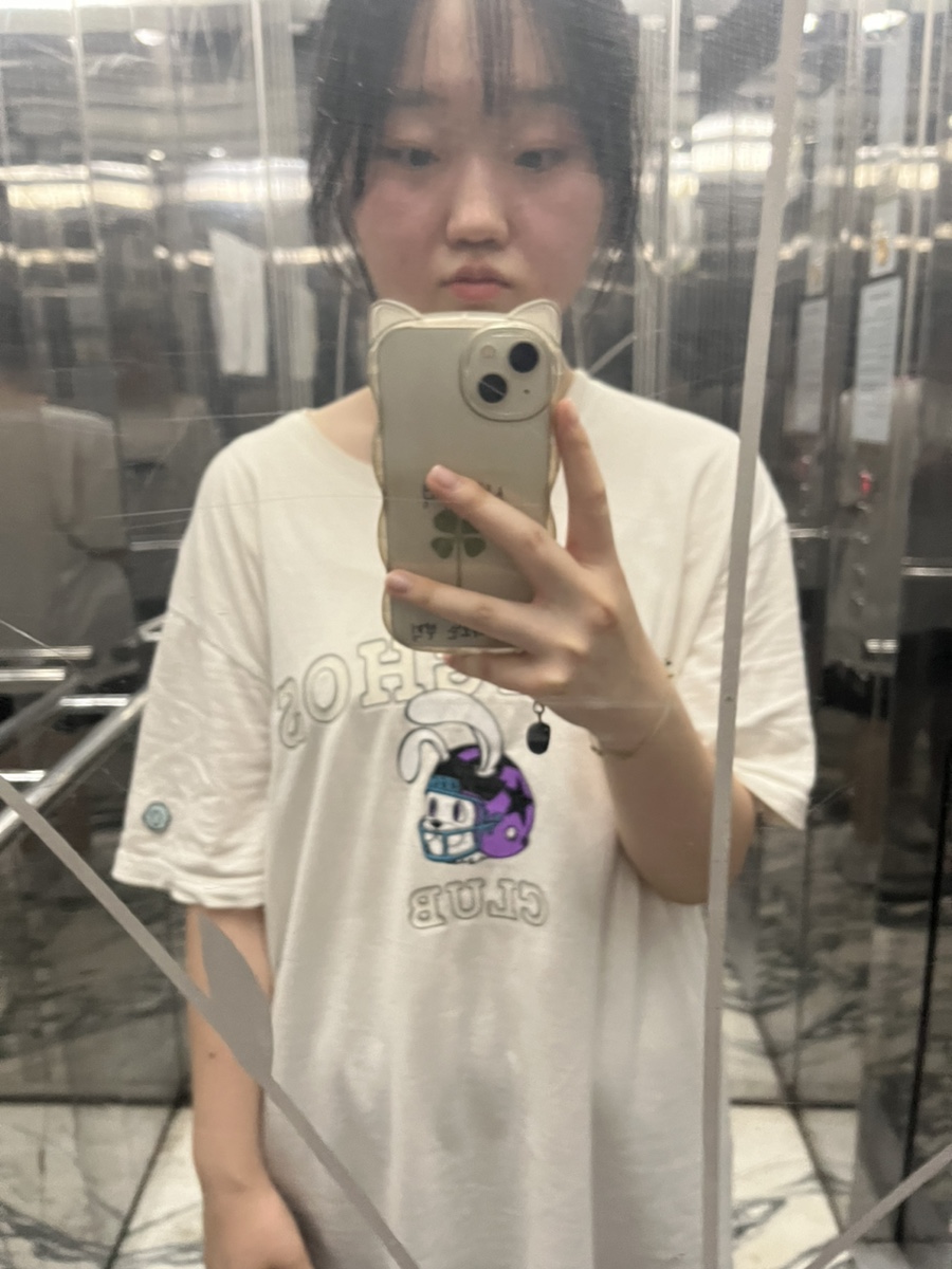 영강패션 이미지