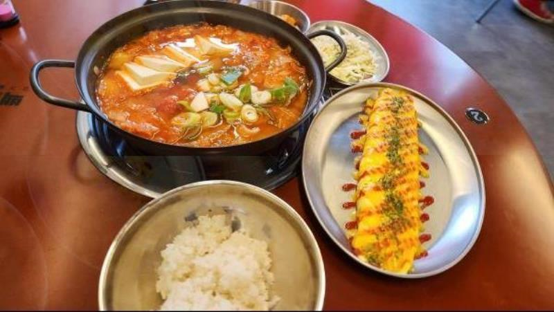 감탄등촌 이미지