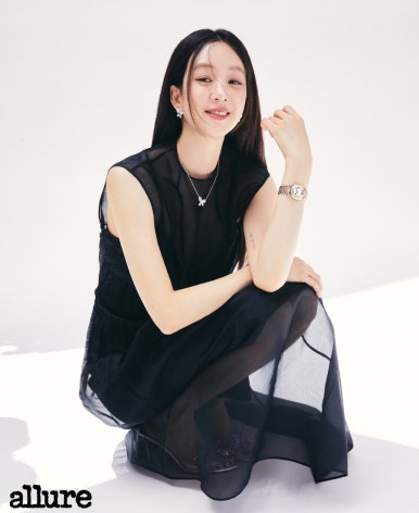 해피쥬얼리 이미지