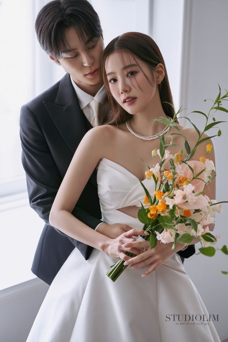 스튜디오림 이미지