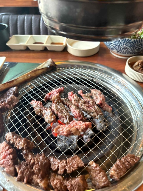 소락소락 이미지