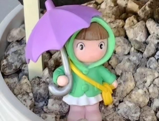 가원장식 이미지