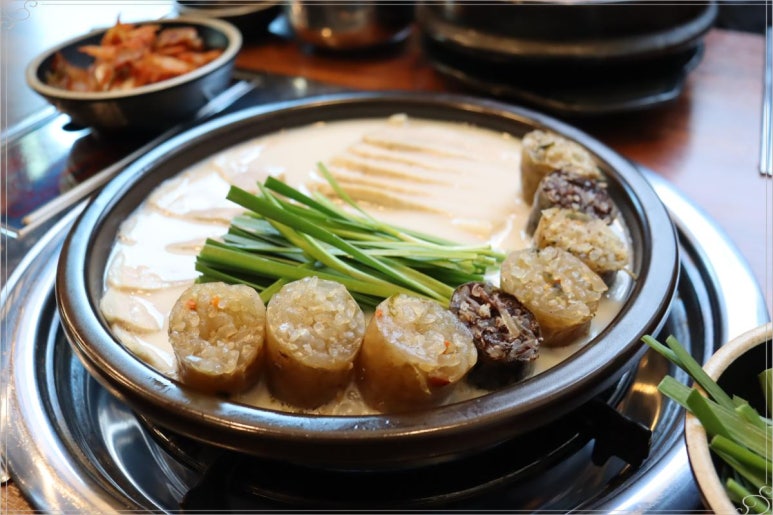 보승상사 이미지