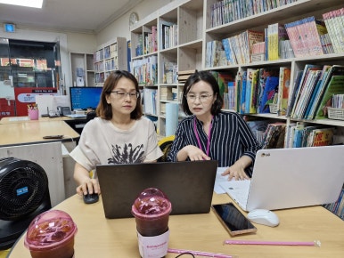 키즈북렌탈 이미지