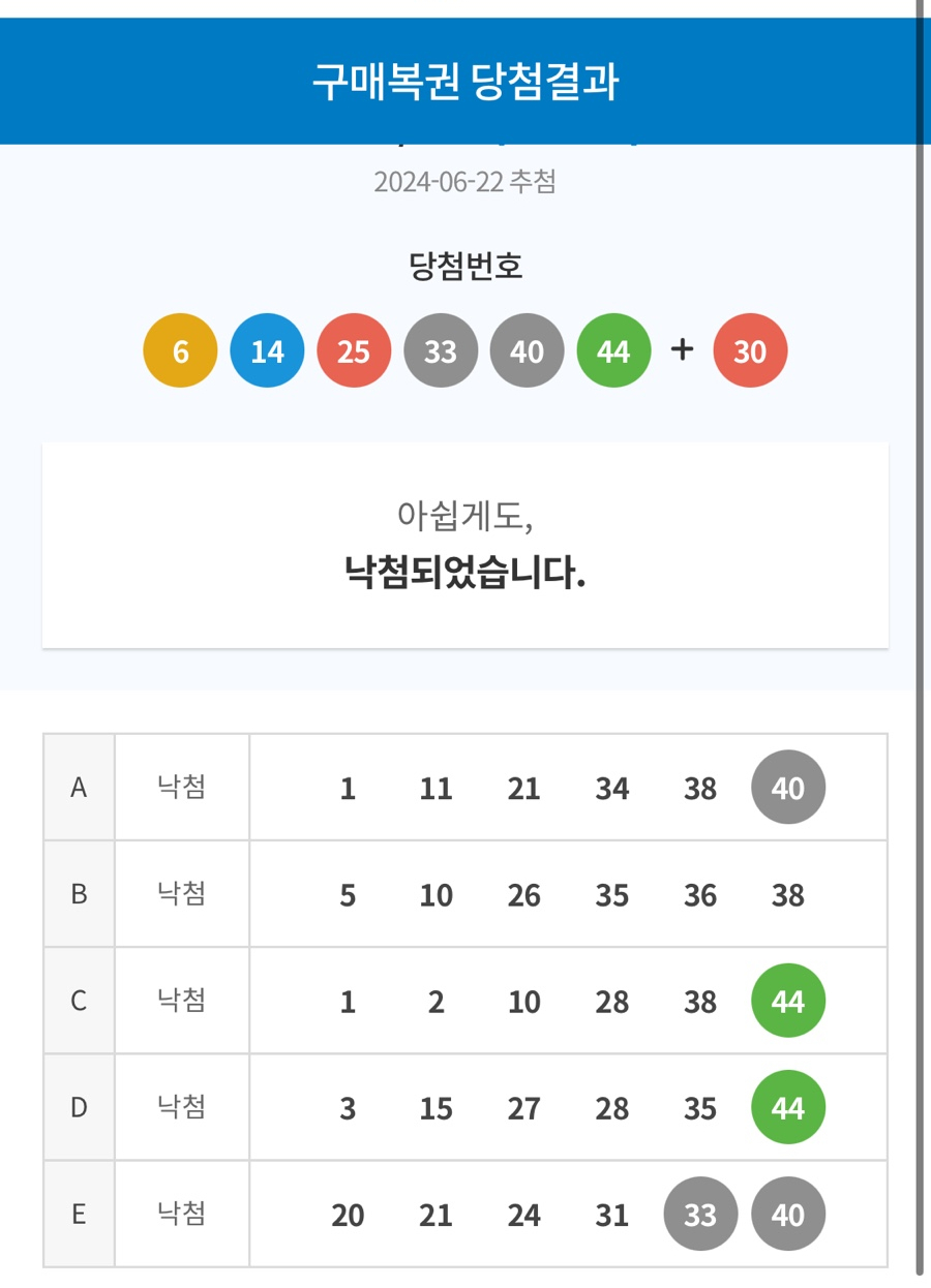 동진점 이미지