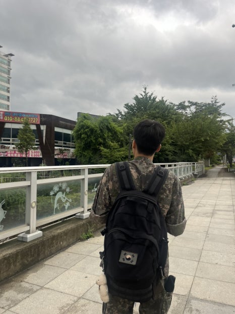 와플대학남양주진접캠퍼스 이미지