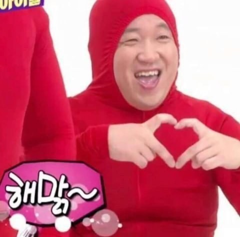 참뼈 이미지