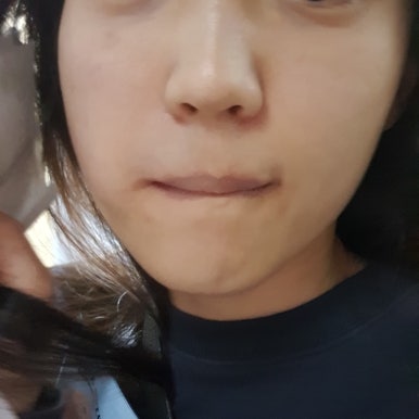 인천사랑니구강악안면외과치과의원 이미지