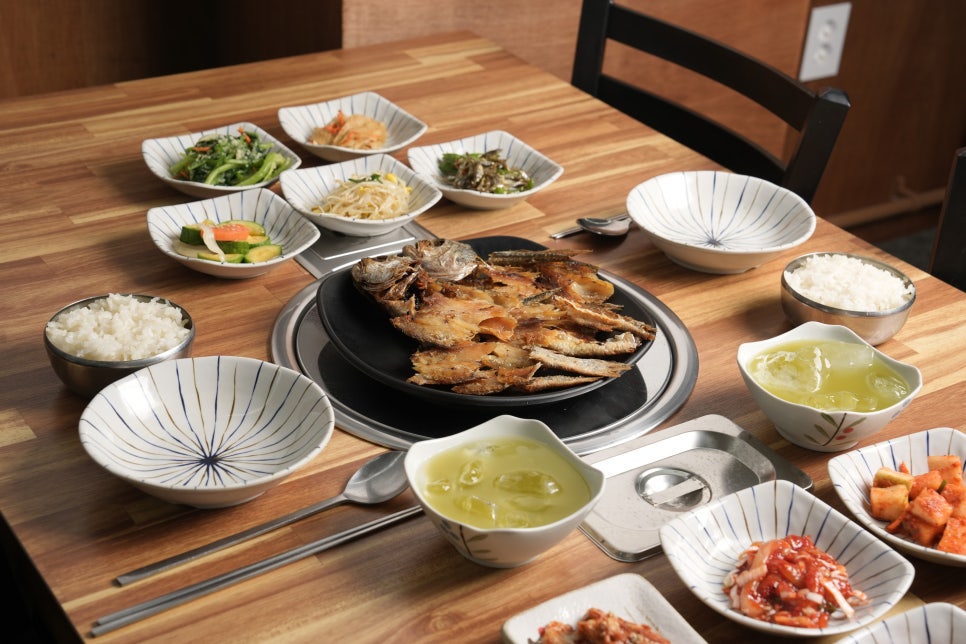 서윤맛집 이미지