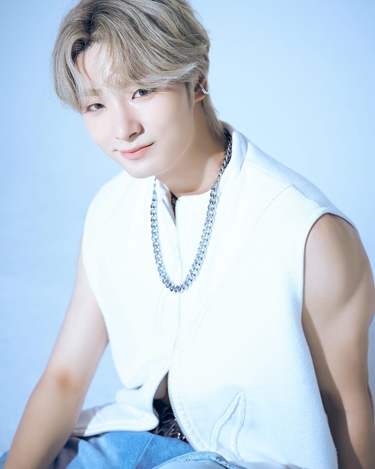 오션악기 이미지