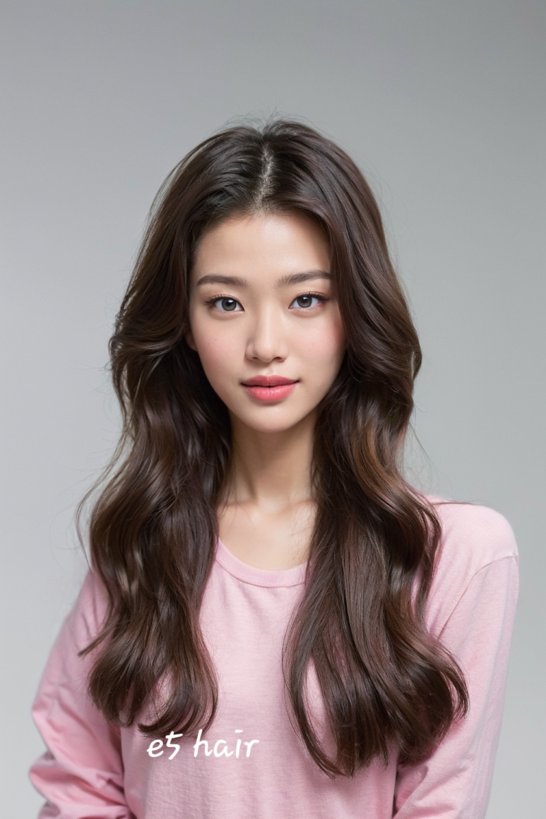 오헤어 이미지