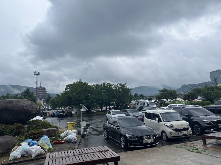 고봉민김밥경주보문점 이미지