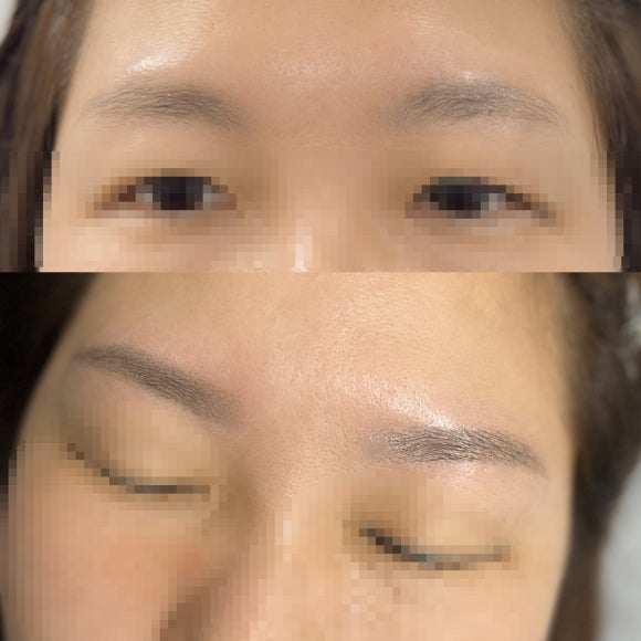 앤뷰티 이미지