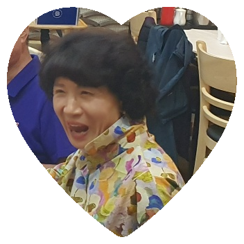 남종순 이미지
