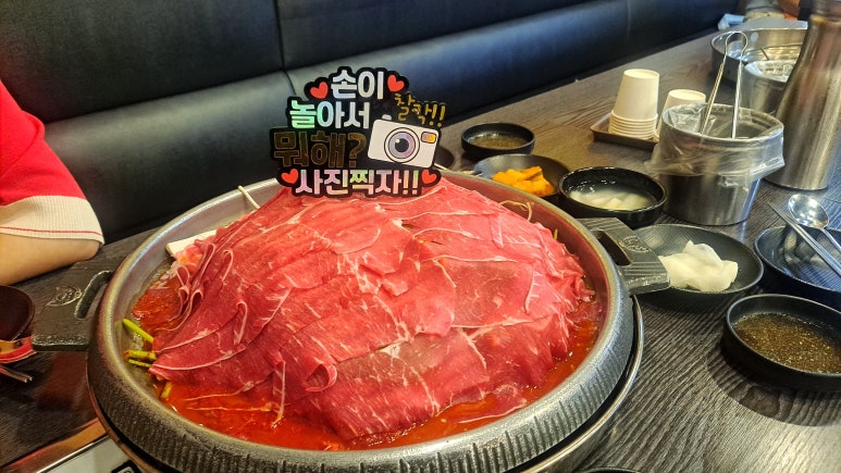 에듀앤텍 이미지