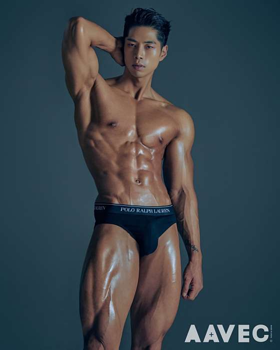 디센트한들물빛점 이미지