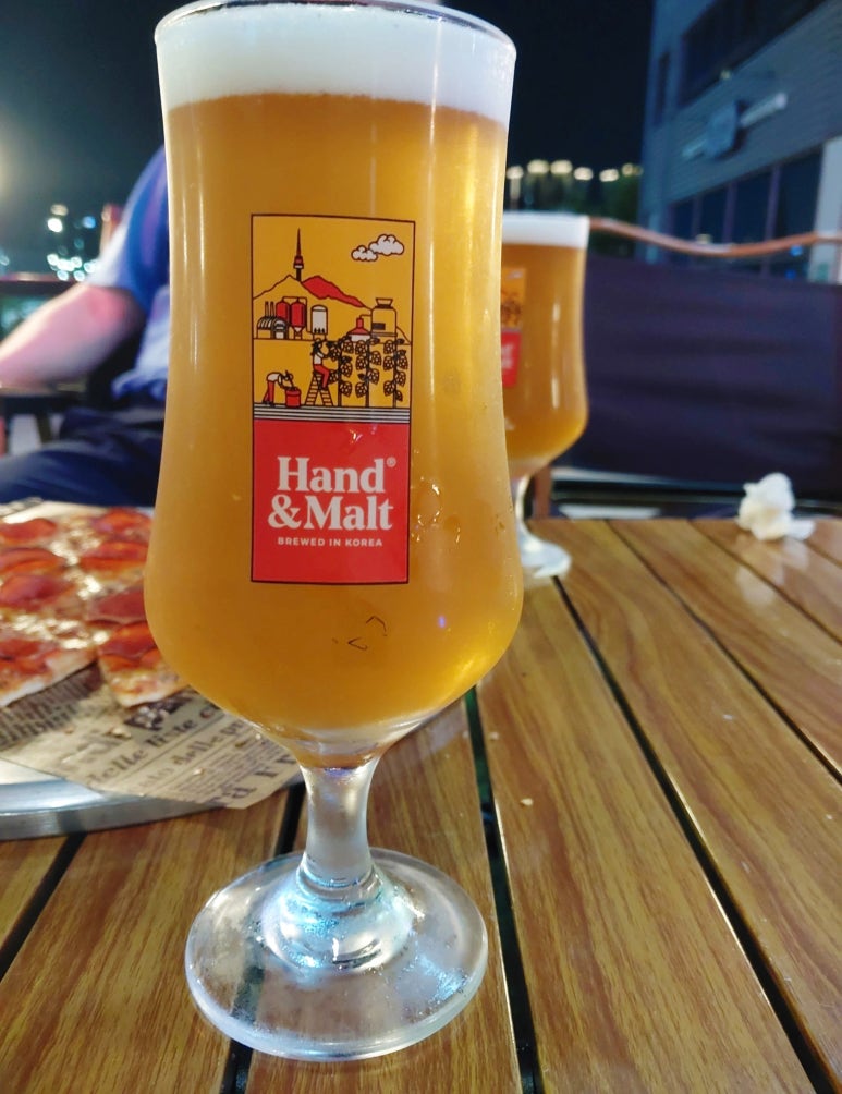 피맥하우스검단 이미지