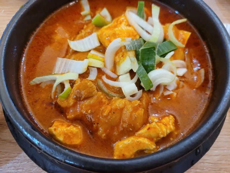 호연식당 이미지