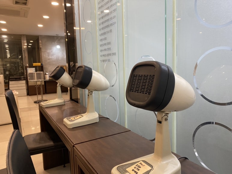 가톨릭안과의원 이미지