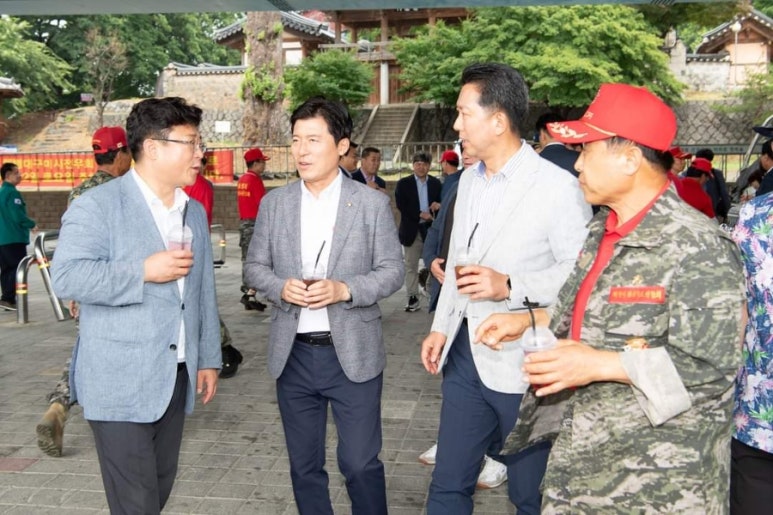 올드림 이미지