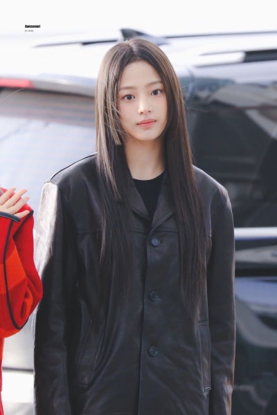 교은 이미지