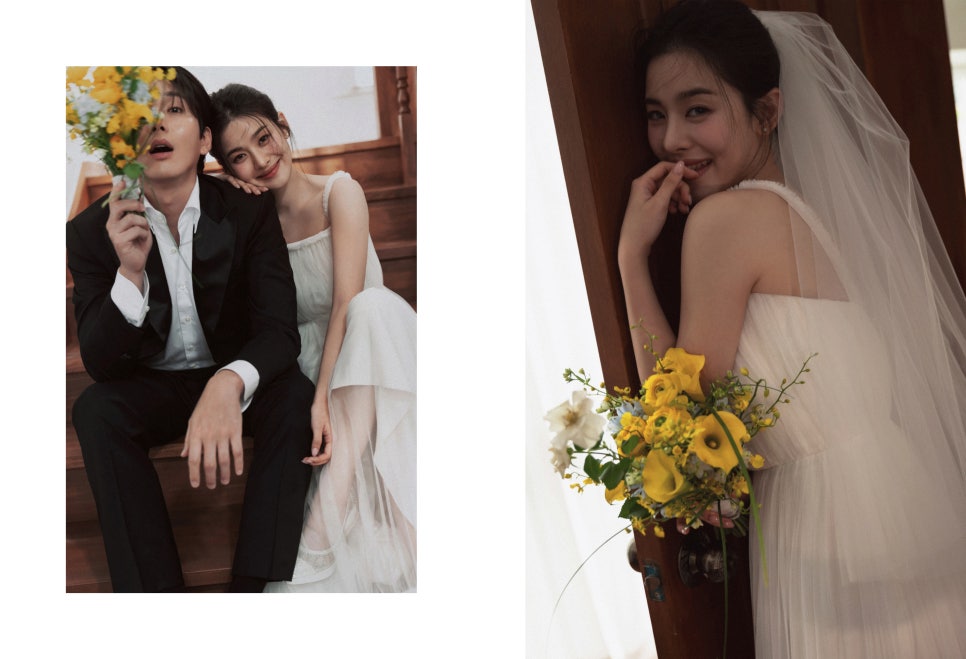 보어스튜디오 이미지