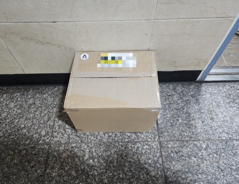 뜬다핑 이미지