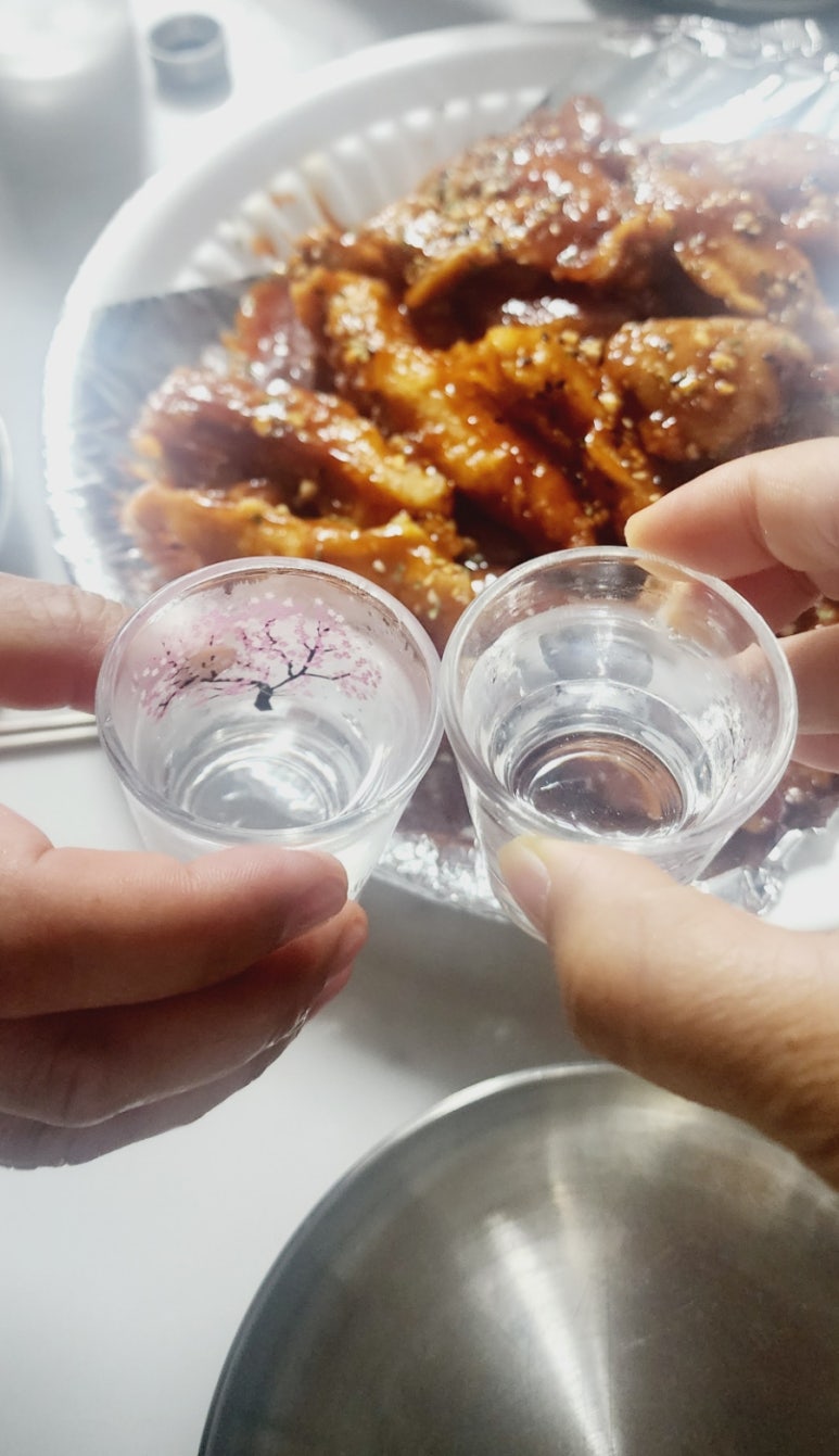 유진팜 이미지