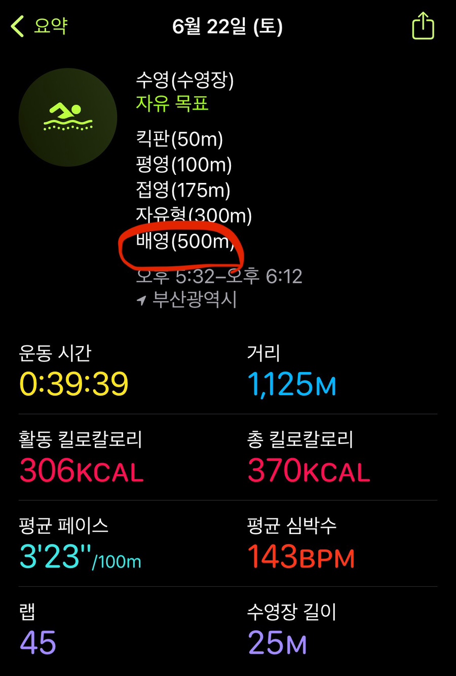 사이드킥 이미지