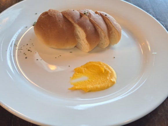 리리크 이미지