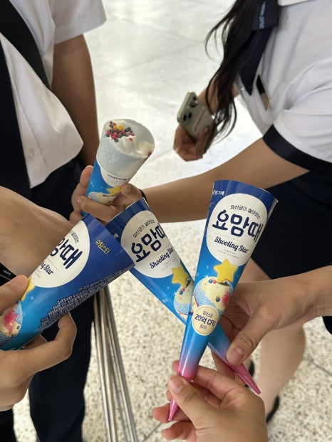 동래여고매점 이미지