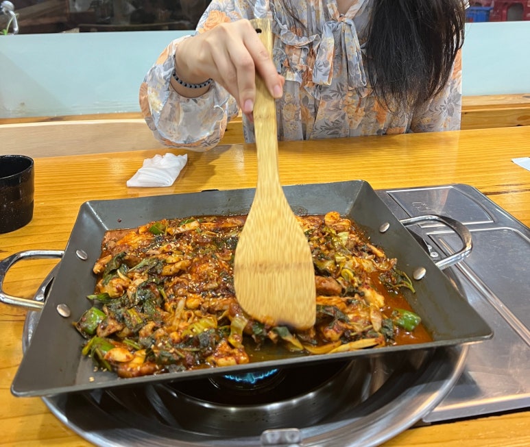 농성골 이미지