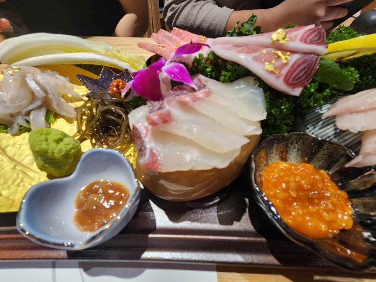 엘림수산 이미지