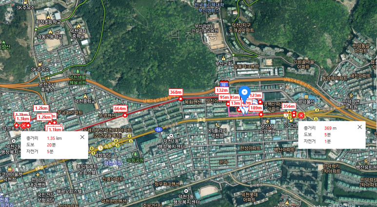 한사랑축산 이미지