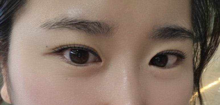 제이엘로우 이미지