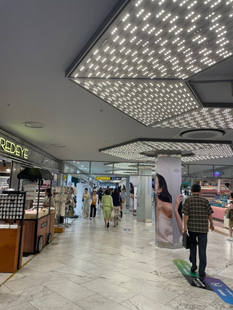 강남꽃직매장 이미지
