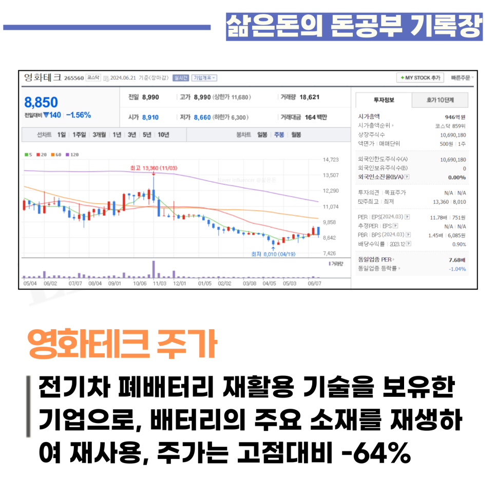 성일테크 이미지