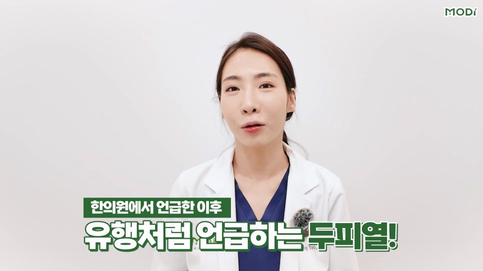 플란트열 이미지