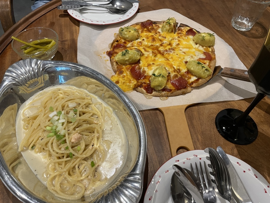 빈히 이미지