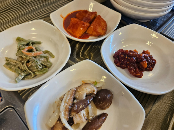 돼지네 이미지