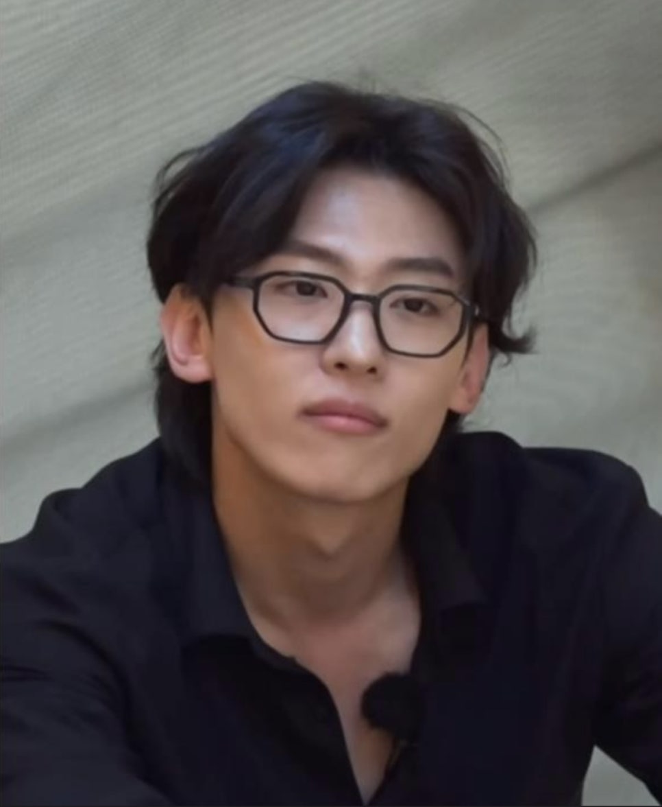 팁시(Tipsy) 이미지