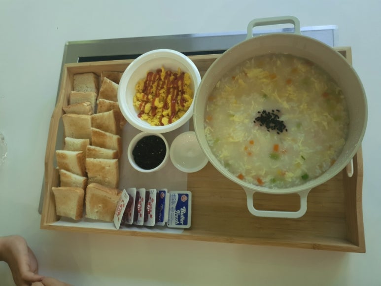 포레키즈 이미지