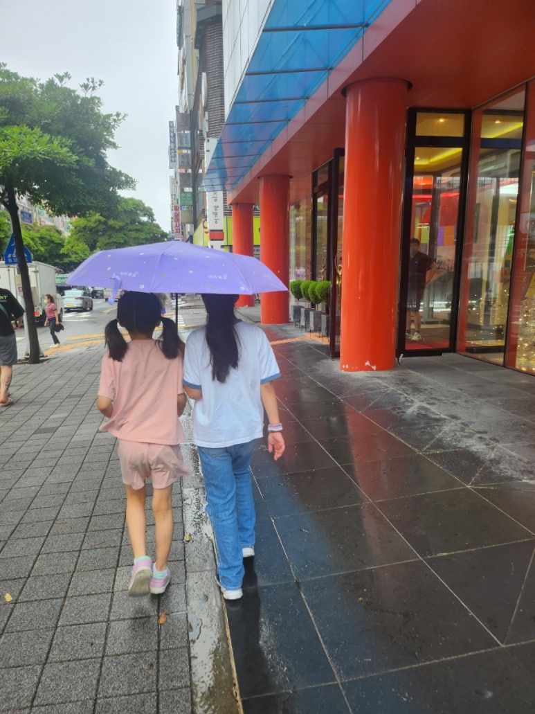 여수삼성의원 이미지